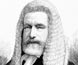 Sir Charles Duffy, colleague of Garryowen/Edmund Finn.